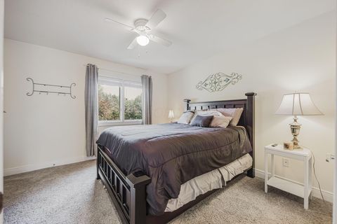 Tiny photo for 3694 Waverly Place Drive, Lewis Center, OH 43035 (MLS # 226024929)
