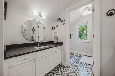 Tiny photo for 3694 Waverly Place Drive, Lewis Center, OH 43035 (MLS # 226024929)