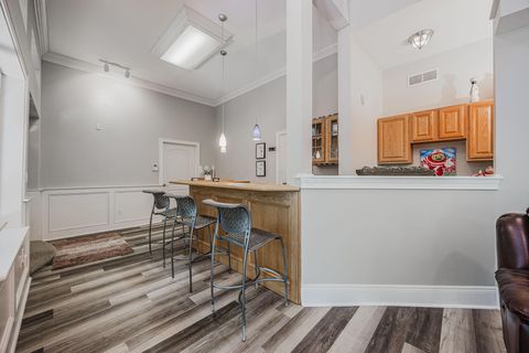 Tiny photo for 3694 Waverly Place Drive, Lewis Center, OH 43035 (MLS # 226024929)