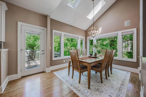Tiny photo for 3694 Waverly Place Drive, Lewis Center, OH 43035 (MLS # 226024929)