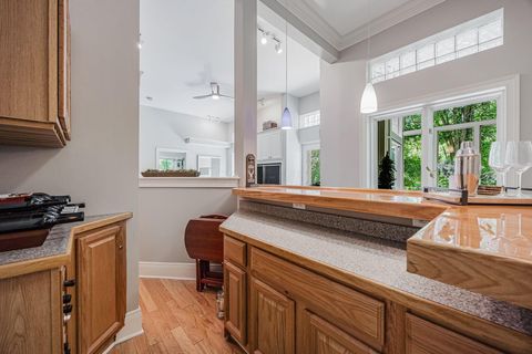 Tiny photo for 3694 Waverly Place Drive, Lewis Center, OH 43035 (MLS # 226024929)