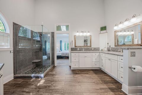 Tiny photo for 3694 Waverly Place Drive, Lewis Center, OH 43035 (MLS # 226024929)