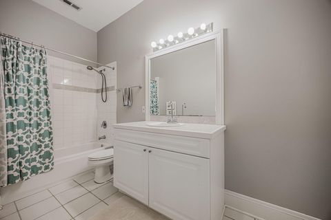 Tiny photo for 3694 Waverly Place Drive, Lewis Center, OH 43035 (MLS # 226024929)