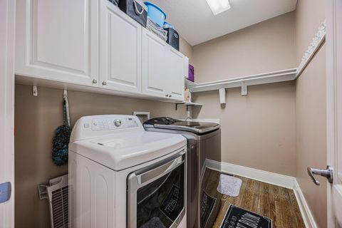 Tiny photo for 3694 Waverly Place Drive, Lewis Center, OH 43035 (MLS # 226024929)