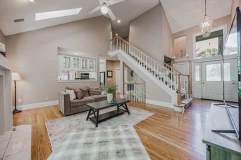Tiny photo for 3694 Waverly Place Drive, Lewis Center, OH 43035 (MLS # 226024929)