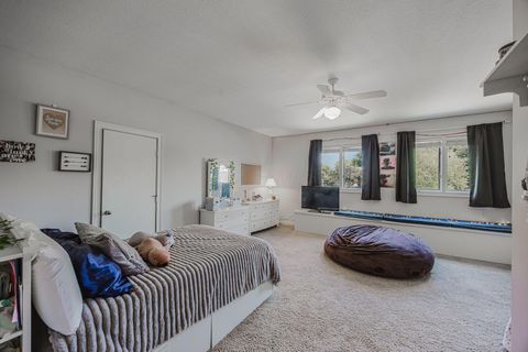 Tiny photo for 3694 Waverly Place Drive, Lewis Center, OH 43035 (MLS # 226024929)