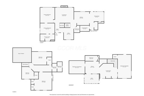 Tiny photo for 3694 Waverly Place Drive, Lewis Center, OH 43035 (MLS # 226024929)