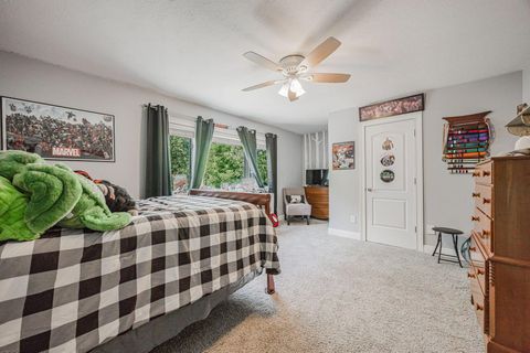 Tiny photo for 3694 Waverly Place Drive, Lewis Center, OH 43035 (MLS # 226024929)