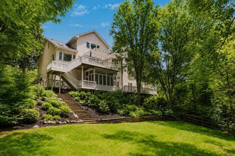 Tiny photo for 3694 Waverly Place Drive, Lewis Center, OH 43035 (MLS # 226024929)