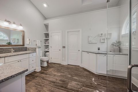 Tiny photo for 3694 Waverly Place Drive, Lewis Center, OH 43035 (MLS # 226024929)
