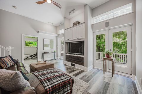 Tiny photo for 3694 Waverly Place Drive, Lewis Center, OH 43035 (MLS # 226024929)