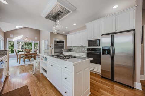 Tiny photo for 3694 Waverly Place Drive, Lewis Center, OH 43035 (MLS # 226024929)
