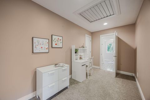 Tiny photo for 3694 Waverly Place Drive, Lewis Center, OH 43035 (MLS # 226024929)
