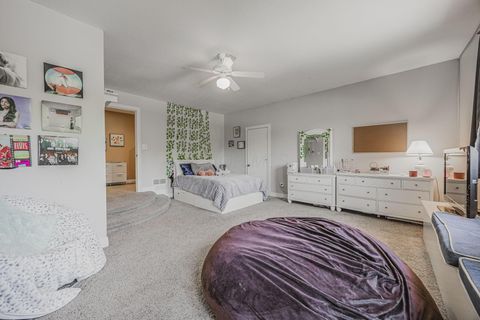Tiny photo for 3694 Waverly Place Drive, Lewis Center, OH 43035 (MLS # 226024929)