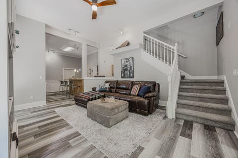 Tiny photo for 3694 Waverly Place Drive, Lewis Center, OH 43035 (MLS # 226024929)