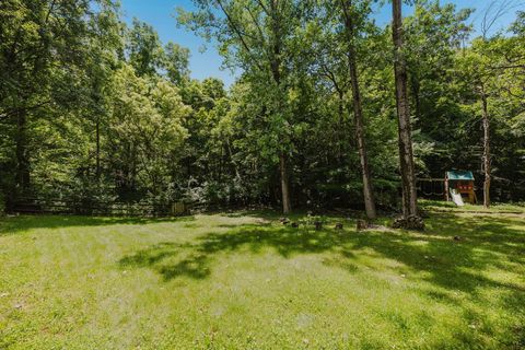 Tiny photo for 3694 Waverly Place Drive, Lewis Center, OH 43035 (MLS # 226024929)