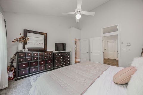 Tiny photo for 3694 Waverly Place Drive, Lewis Center, OH 43035 (MLS # 226024929)