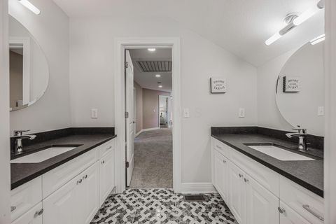 Tiny photo for 3694 Waverly Place Drive, Lewis Center, OH 43035 (MLS # 226024929)
