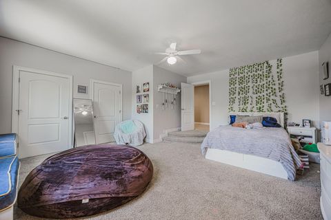 Tiny photo for 3694 Waverly Place Drive, Lewis Center, OH 43035 (MLS # 226024929)