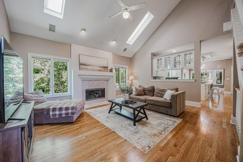 Tiny photo for 3694 Waverly Place Drive, Lewis Center, OH 43035 (MLS # 226024929)