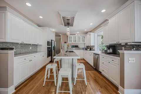 Tiny photo for 3694 Waverly Place Drive, Lewis Center, OH 43035 (MLS # 226024929)