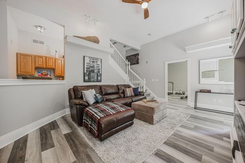 Tiny photo for 3694 Waverly Place Drive, Lewis Center, OH 43035 (MLS # 226024929)
