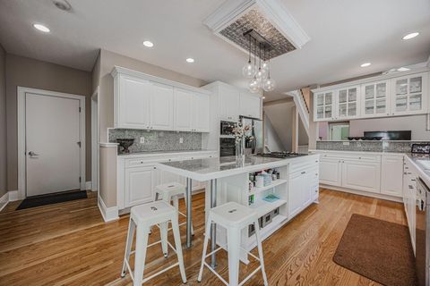 Tiny photo for 3694 Waverly Place Drive, Lewis Center, OH 43035 (MLS # 226024929)