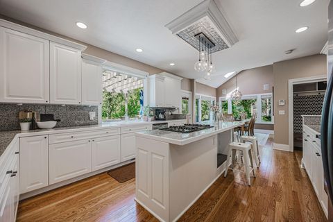 Tiny photo for 3694 Waverly Place Drive, Lewis Center, OH 43035 (MLS # 226024929)