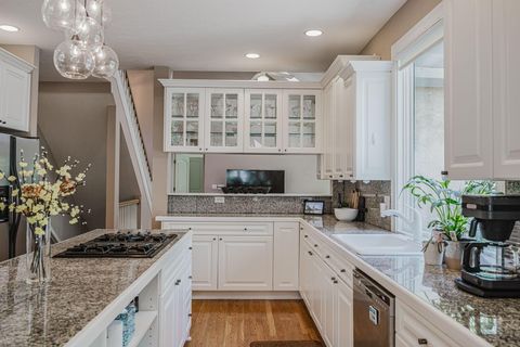 Tiny photo for 3694 Waverly Place Drive, Lewis Center, OH 43035 (MLS # 226024929)