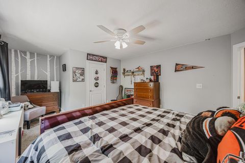 Tiny photo for 3694 Waverly Place Drive, Lewis Center, OH 43035 (MLS # 226024929)