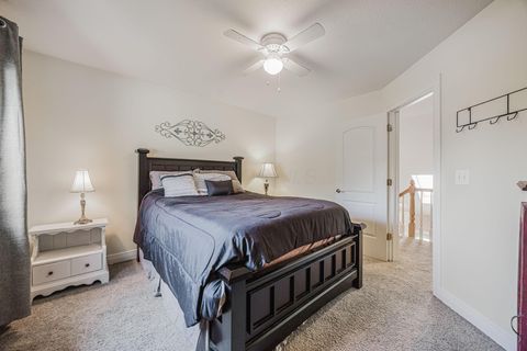 Tiny photo for 3694 Waverly Place Drive, Lewis Center, OH 43035 (MLS # 226024929)