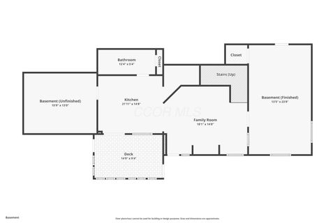 Tiny photo for 3694 Waverly Place Drive, Lewis Center, OH 43035 (MLS # 226024929)
