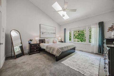 Tiny photo for 3694 Waverly Place Drive, Lewis Center, OH 43035 (MLS # 226024929)