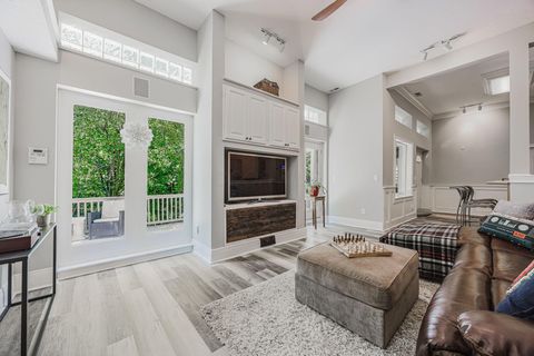 Tiny photo for 3694 Waverly Place Drive, Lewis Center, OH 43035 (MLS # 226024929)