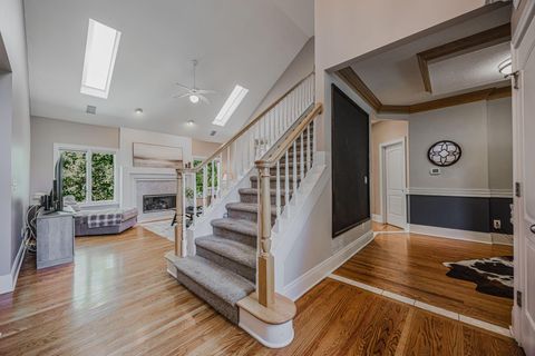 Tiny photo for 3694 Waverly Place Drive, Lewis Center, OH 43035 (MLS # 226024929)