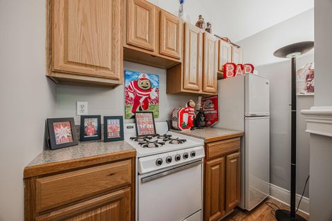 Tiny photo for 3694 Waverly Place Drive, Lewis Center, OH 43035 (MLS # 226024929)