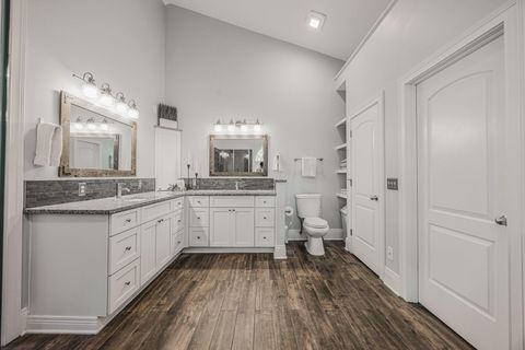 Tiny photo for 3694 Waverly Place Drive, Lewis Center, OH 43035 (MLS # 226024929)