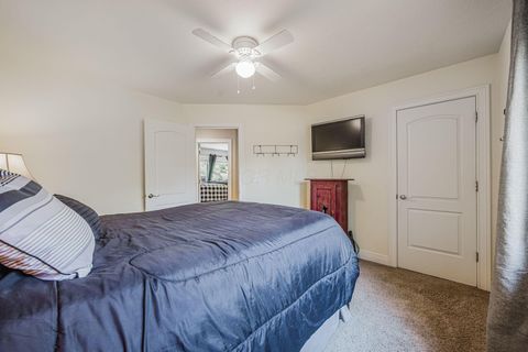 Tiny photo for 3694 Waverly Place Drive, Lewis Center, OH 43035 (MLS # 226024929)