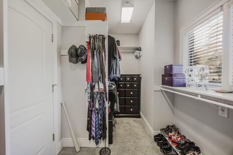 Tiny photo for 3694 Waverly Place Drive, Lewis Center, OH 43035 (MLS # 226024929)