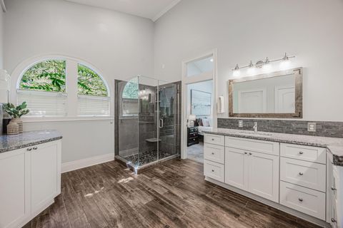 Tiny photo for 3694 Waverly Place Drive, Lewis Center, OH 43035 (MLS # 226024929)