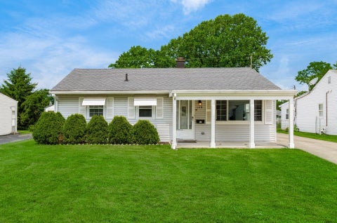 Photo for 149 Santa Maria Lane