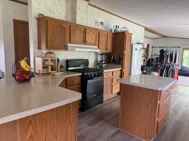 34278 Township Road 373, Warsaw, Ohio image 13