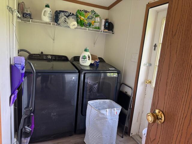 34278 Township Road 373, Warsaw, Ohio image 17