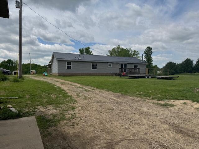 34278 Township Road 373, Warsaw, Ohio image 3