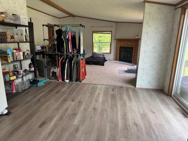 34278 Township Road 373, Warsaw, Ohio image 29