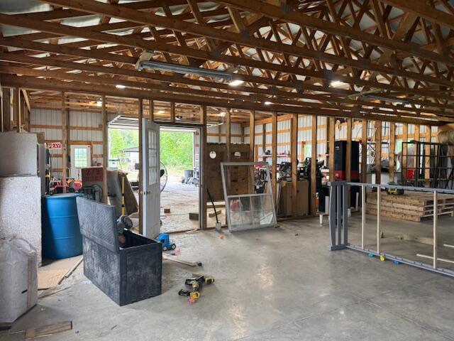 34278 Township Road 373, Warsaw, Ohio image 35