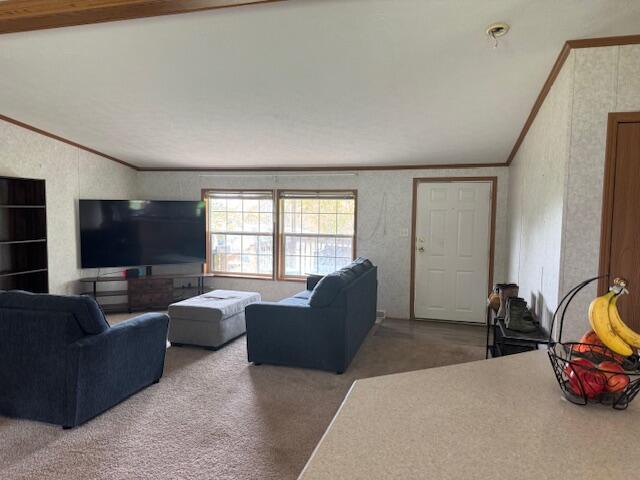 34278 Township Road 373, Warsaw, Ohio image 8