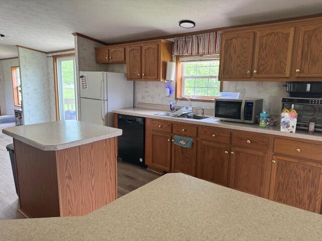 34278 Township Road 373, Warsaw, Ohio image 15
