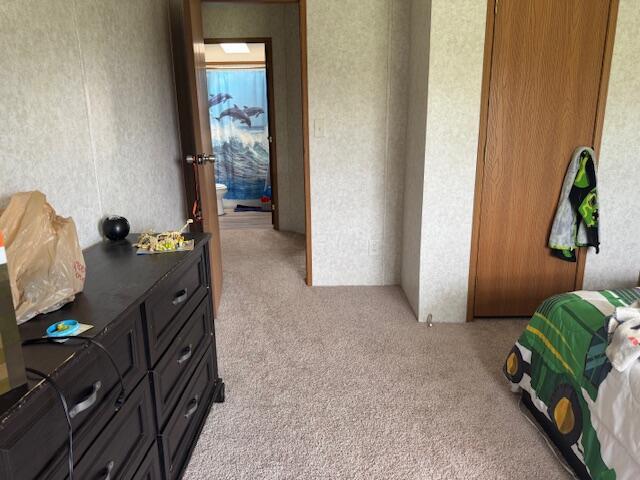 34278 Township Road 373, Warsaw, Ohio image 27