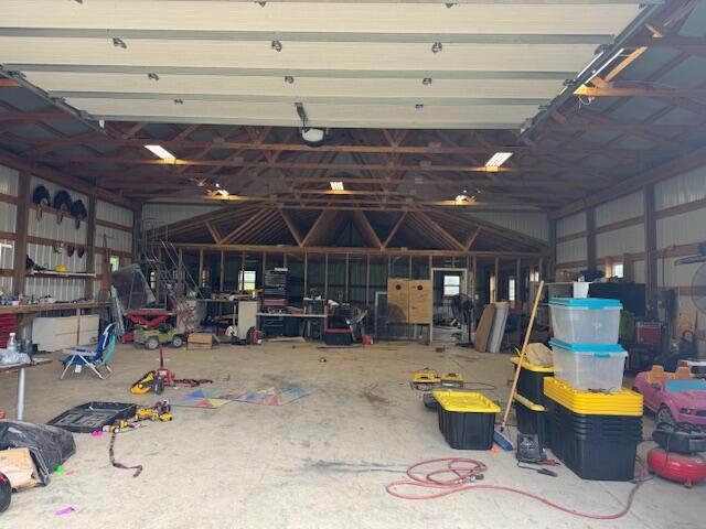 34278 Township Road 373, Warsaw, Ohio image 5